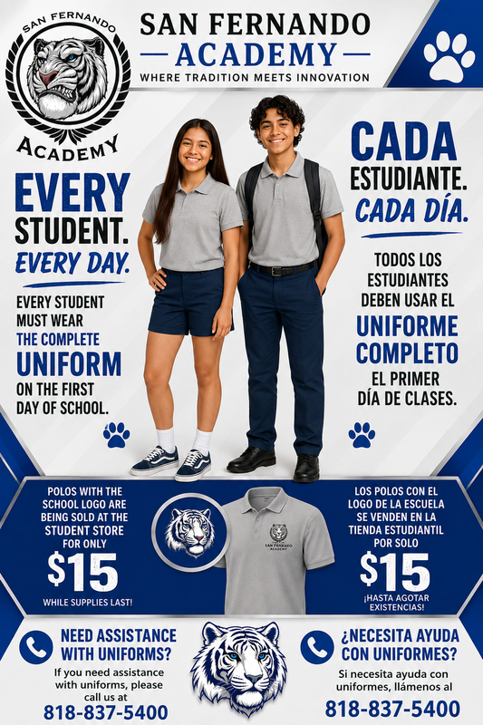 SFA Uniform.png