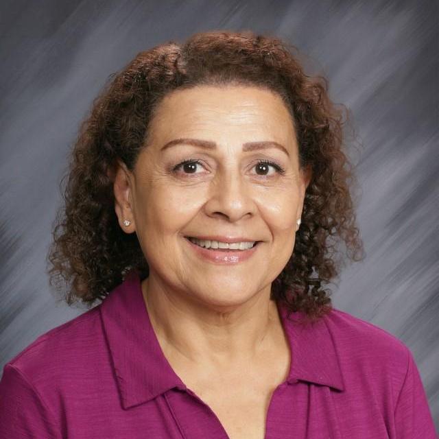 RoseMiller's Profile Photo