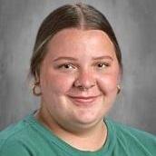 SavanahStockton's Profile Photo