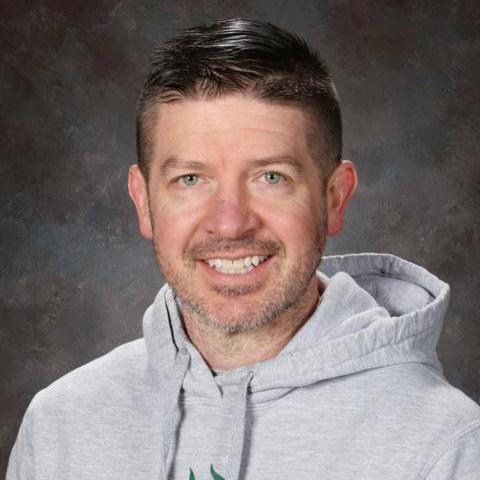 DarylMadson's Profile Photo