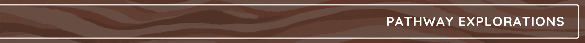 CTE 1 Header
