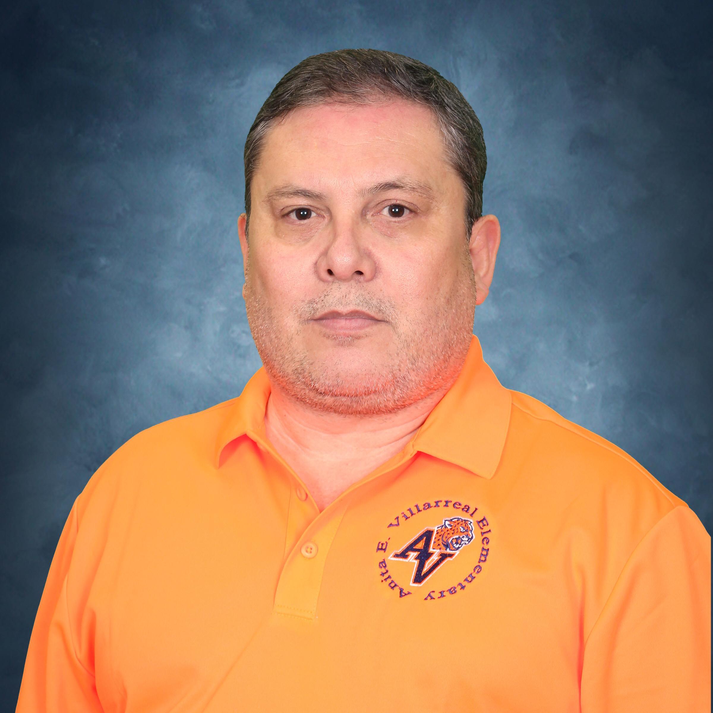 HugoCantu's Profile Photo