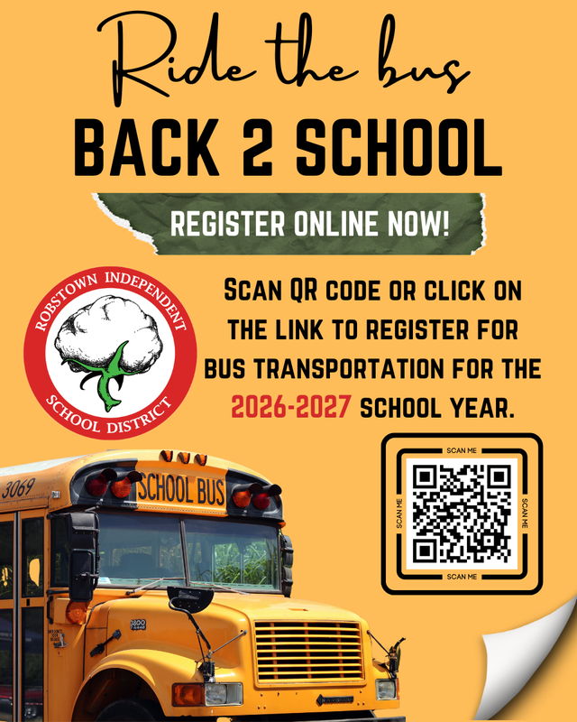Bus Transportation