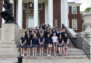 Screenshot 2026-04-21 at 9.40.23 AM.png