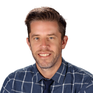 TroyPesutich's Profile Photo