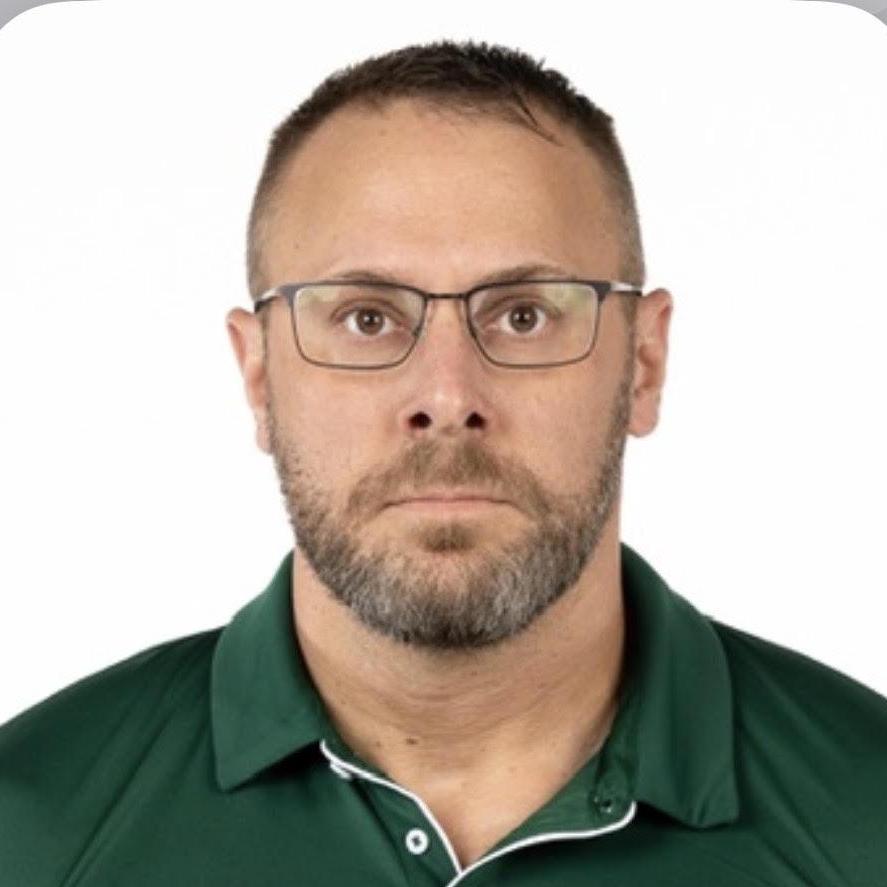 BryceKarasiak's Profile Photo
