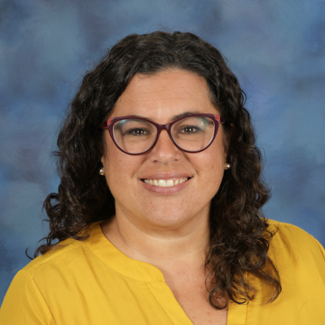 BreeAtkinson's Profile Photo