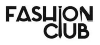 Fashion Club logo