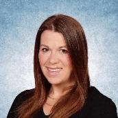 Kelly SCouillou's Profile Photo