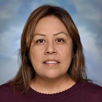 RosaVillalvazo's Profile Photo