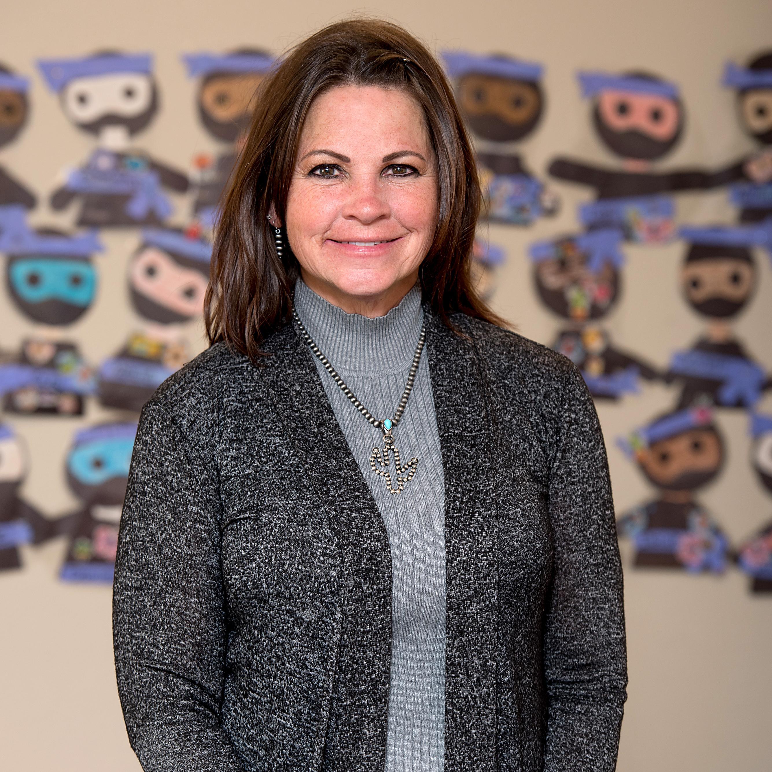 RachelJetton's Profile Photo