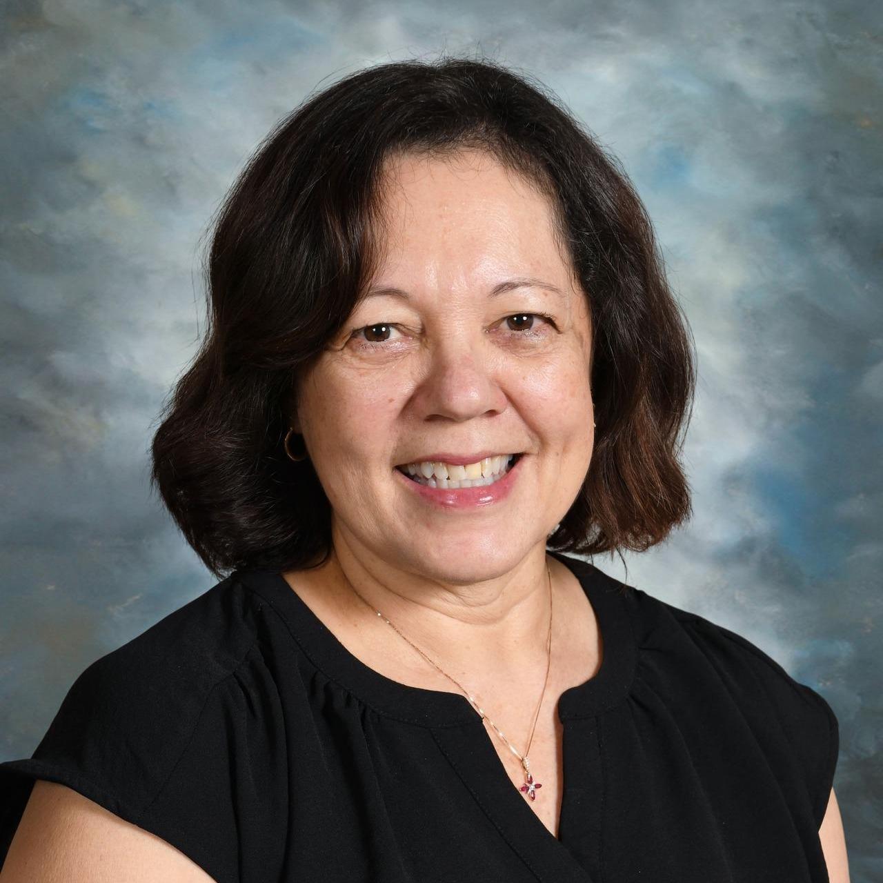 MarlynTroetsch's Profile Photo