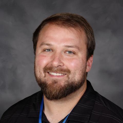 ScottHannah's Profile Photo