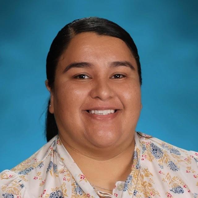 MariaMontalvo's Profile Photo