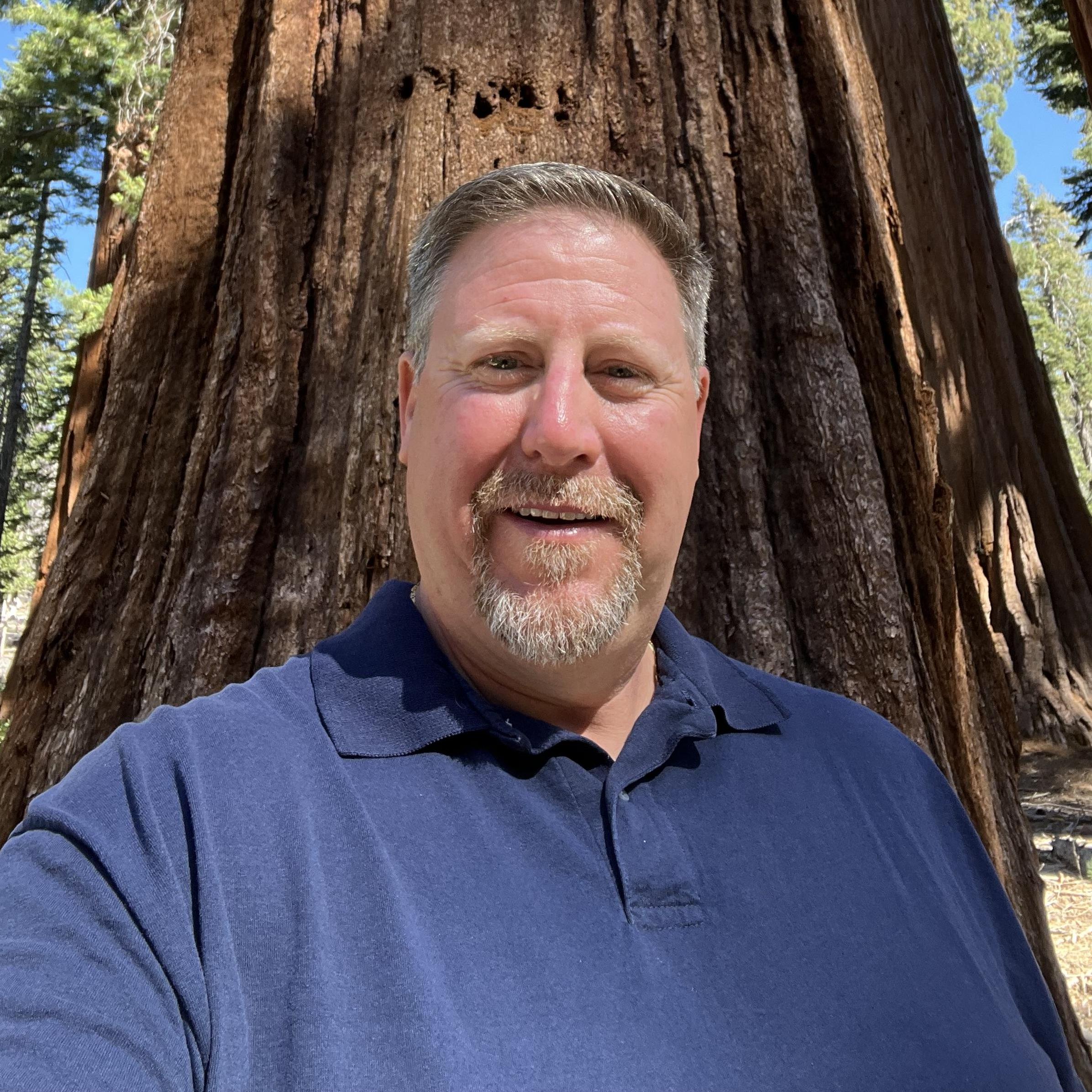 JamesSawaya's Profile Photo