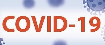 covid