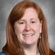 KathyMarano's Profile Photo