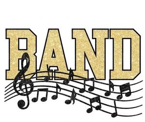 Band.jpeg