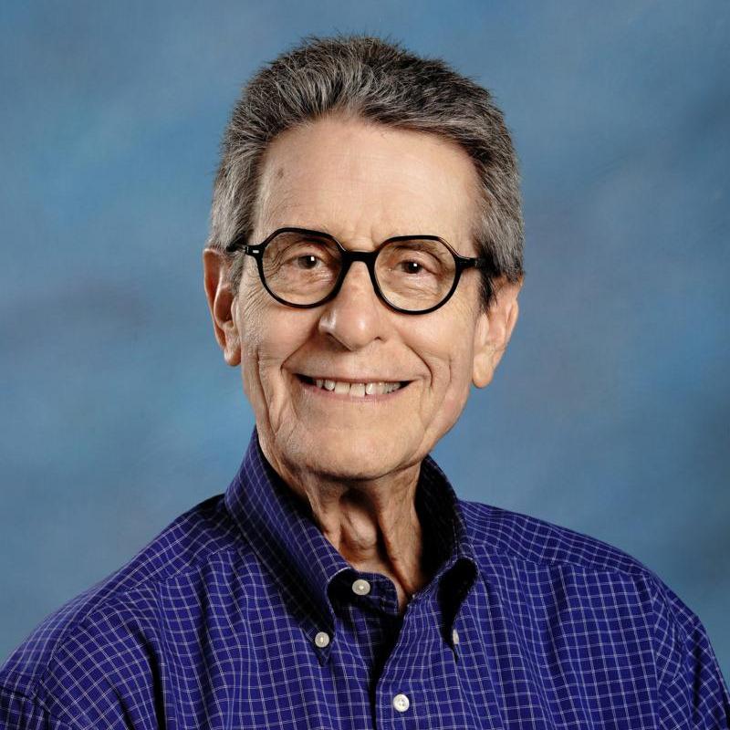 GeorgeStevens's Profile Photo