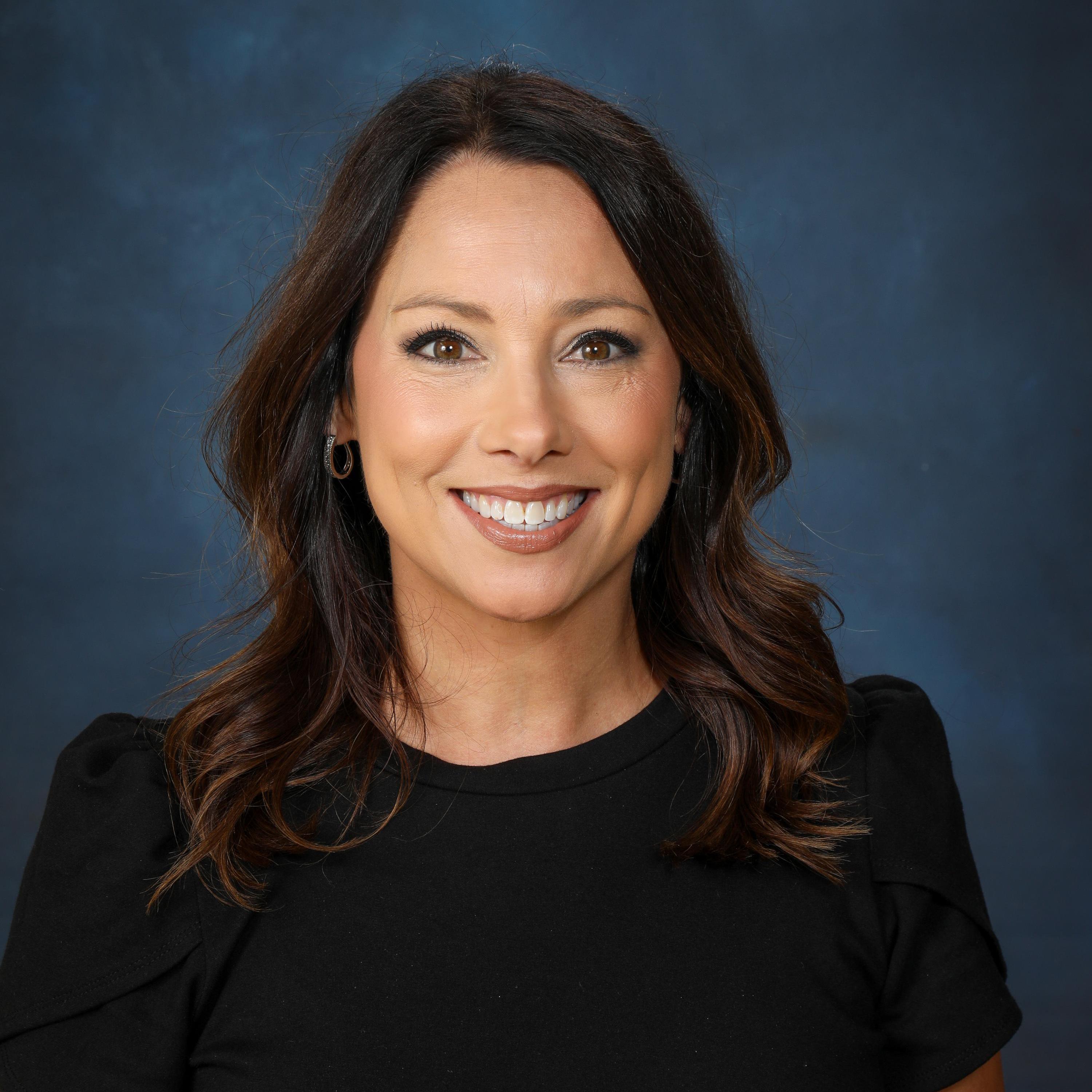 MerrittReichle's Profile Photo