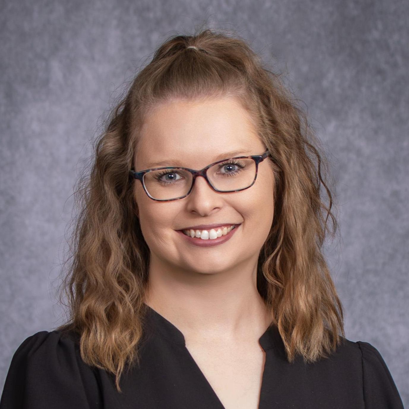 DestineeMcCoy's Profile Photo