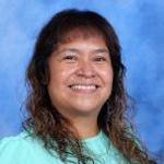 AliceSmith's Profile Photo