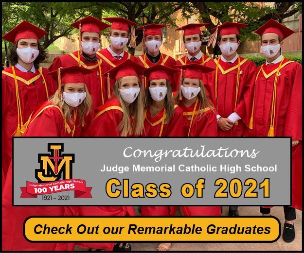 Graduation Central Featured Photo