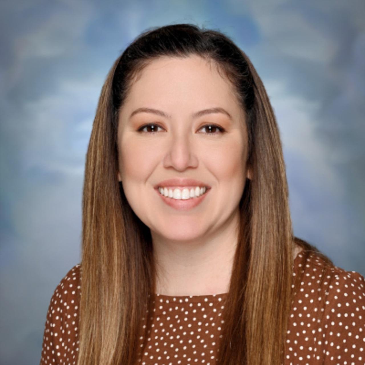 VeronicaHernandez (Roldan)'s Profile Photo