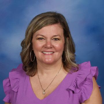 KayceHoward's Profile Photo