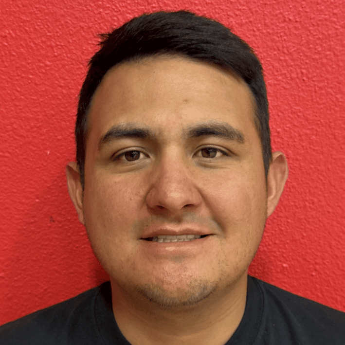 BrentynParada's Profile Photo