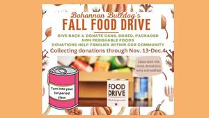 Food Drive 1.jpg