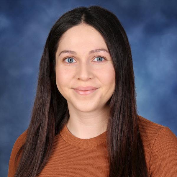 ValerieFierro's Profile Photo