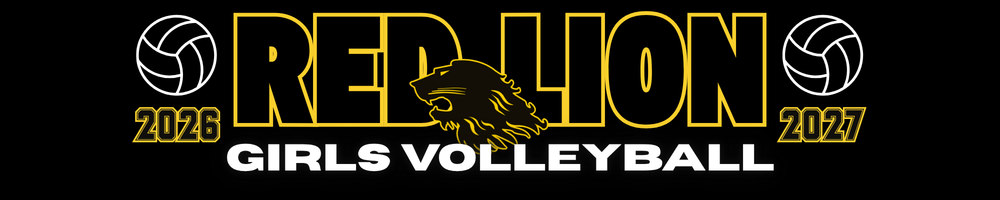 jh girls volleyball header