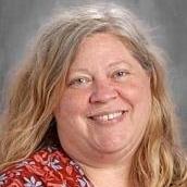 ElizabethCeccarelli's Profile Photo