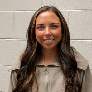 BryleighCarneal's Profile Photo