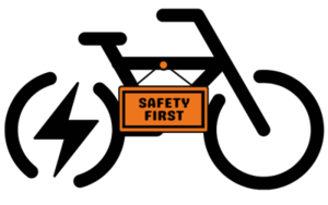 E-bike Safety