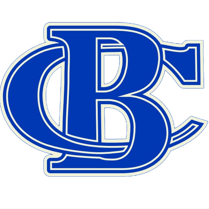 LibbyAndrews's Profile Photo