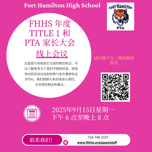 (Chinese (Simplified)).png