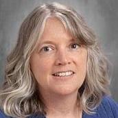 TamiSpotts's Profile Photo