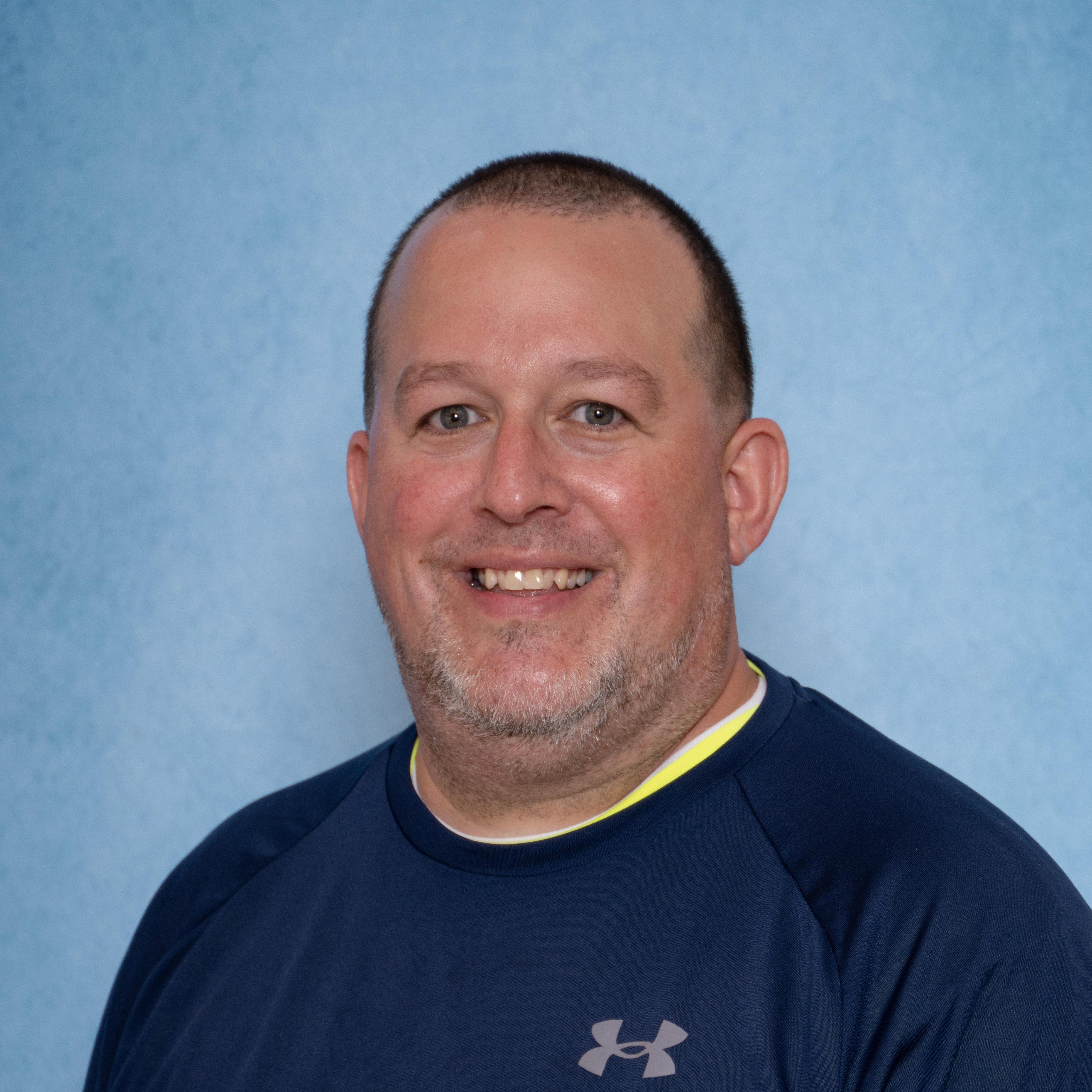 J.Sarrantonio's Profile Photo