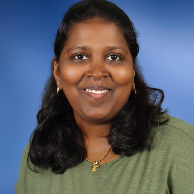 NishitaSekaran's Profile Photo