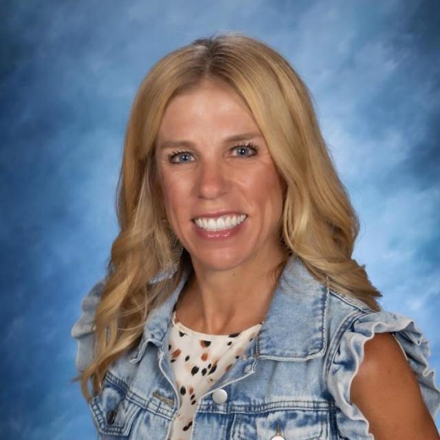 EmilyMarsh's Profile Photo