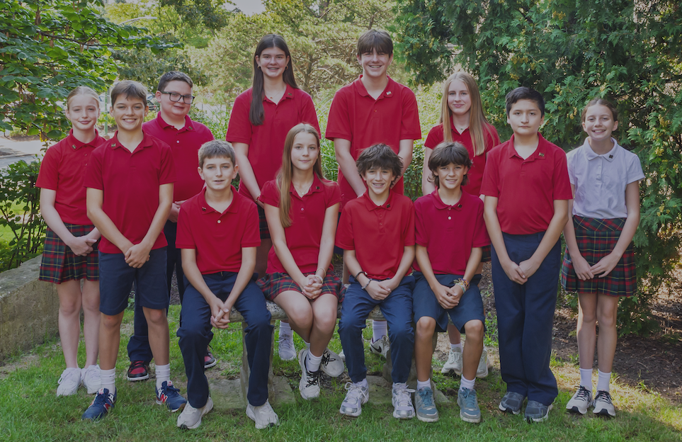 Student Council