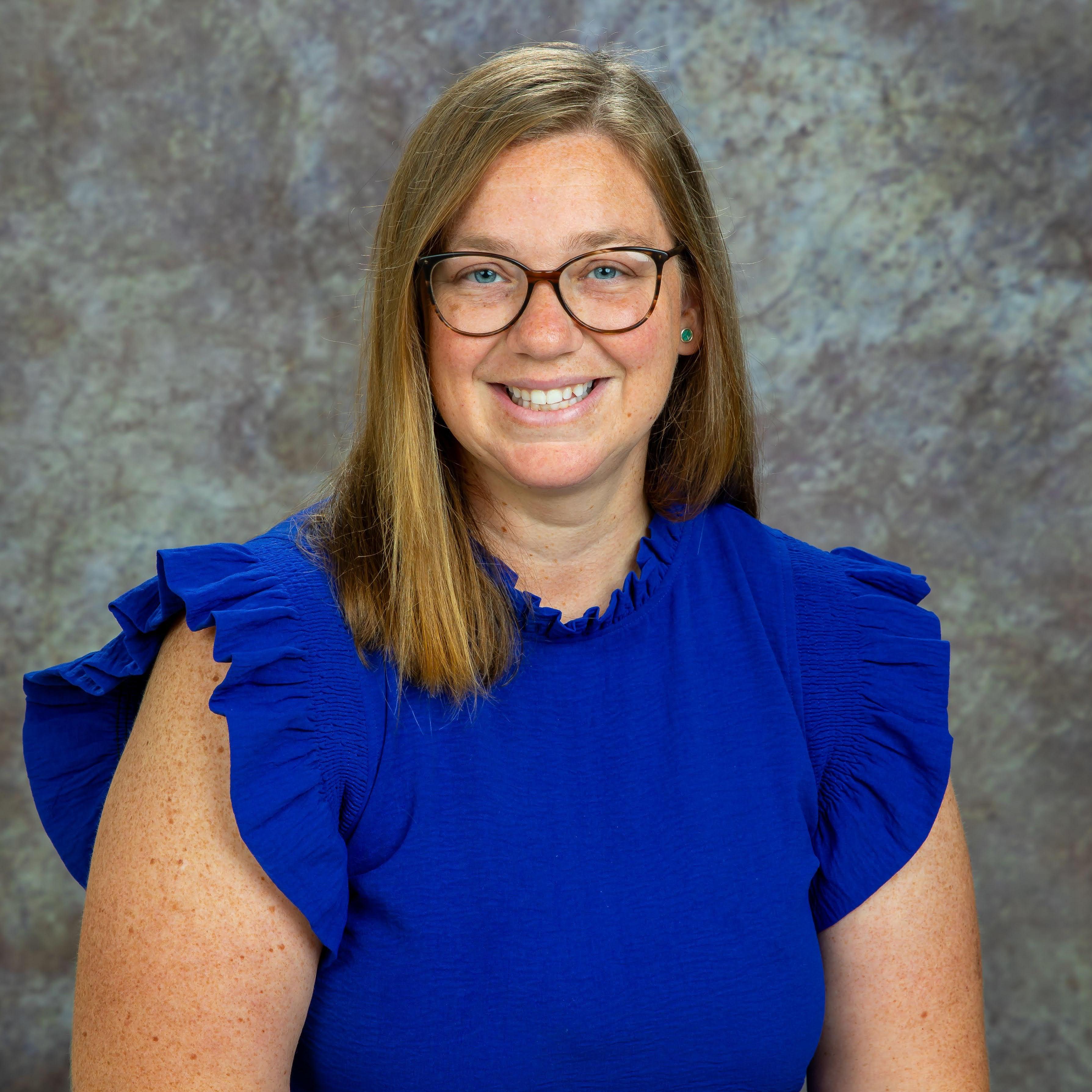 SandraCarnegie's Profile Photo