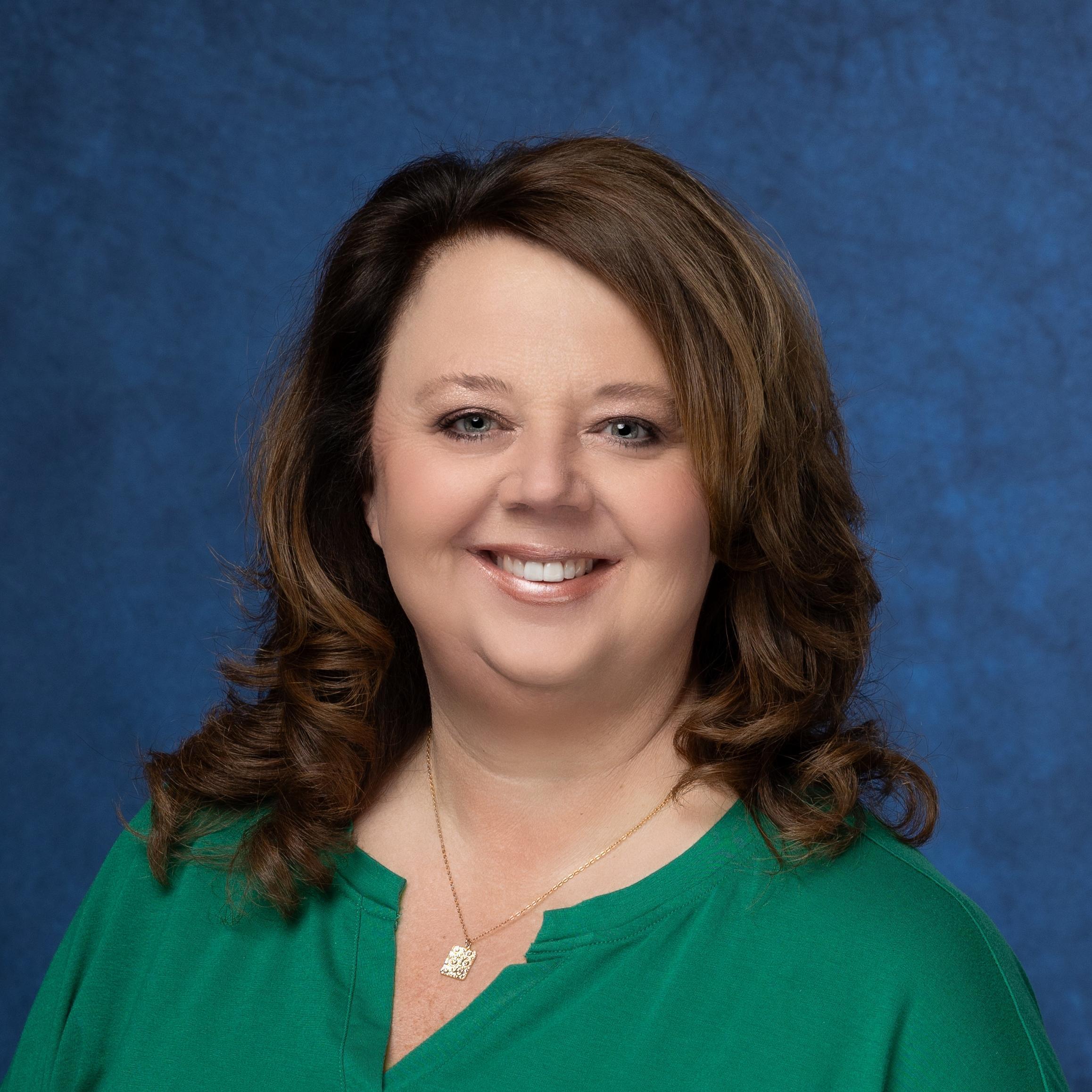 CheriDunn's Profile Photo