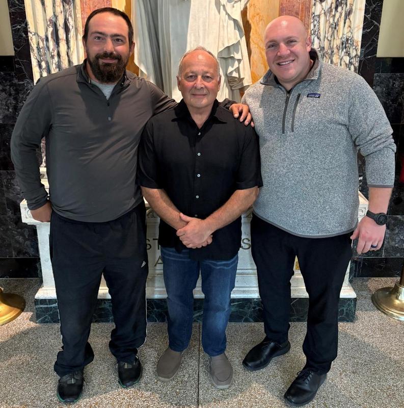 AQ Boxing Enters a New Era Featured Photo