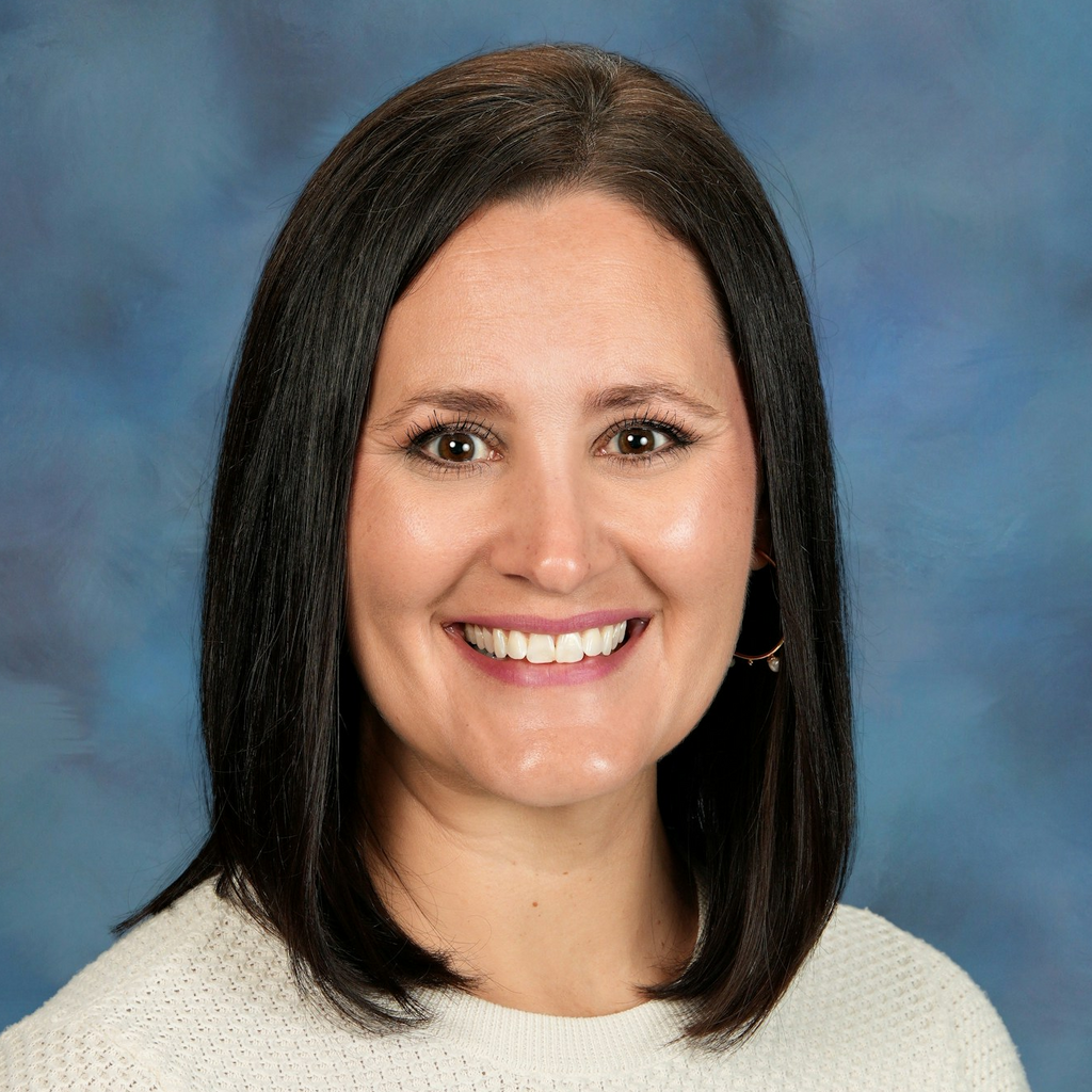 AmandaBurton's Profile Photo