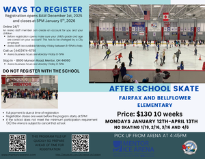 Fairfax Bellflower Front .png