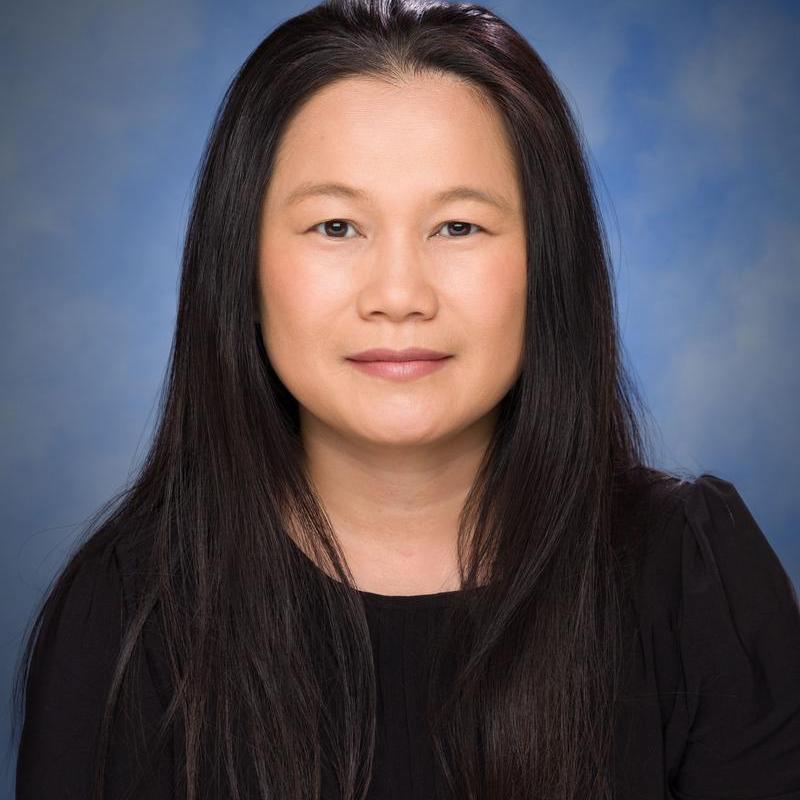 MaeSaechao's Profile Photo