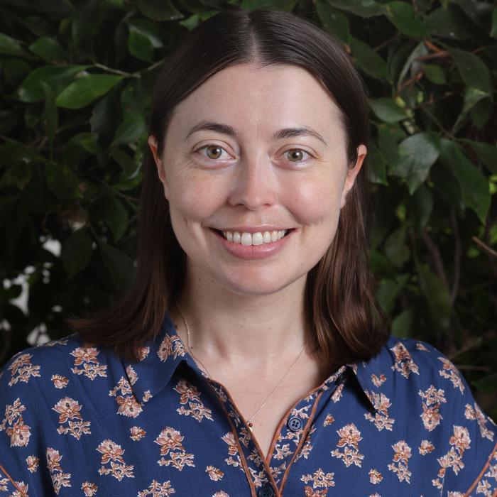 AllisonThomas's Profile Photo
